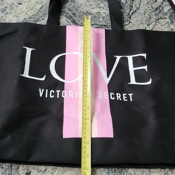 💖Victoria's Secret NWTs Bag💖 - Picture 6 of 10